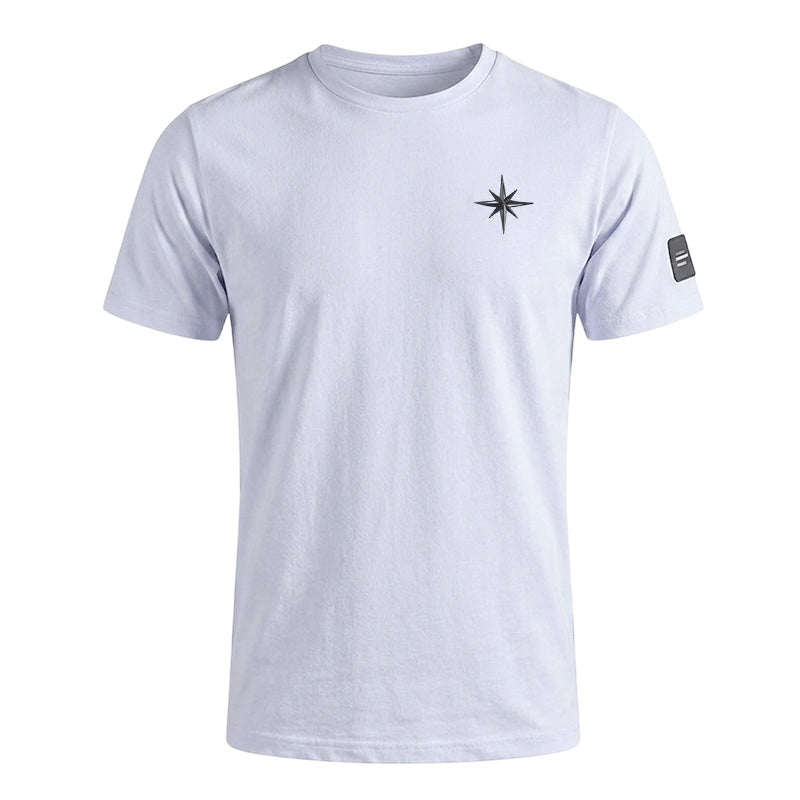 Tee-shirt Doublehood 12LENNY