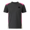 Camiseta Helvética