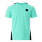 Camiseta Helvética
