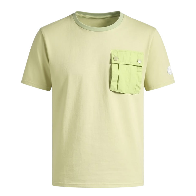 Tee-shirt Doublehood 12NAGASAKI