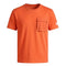 Camiseta Doublehood 12NAGASAKI