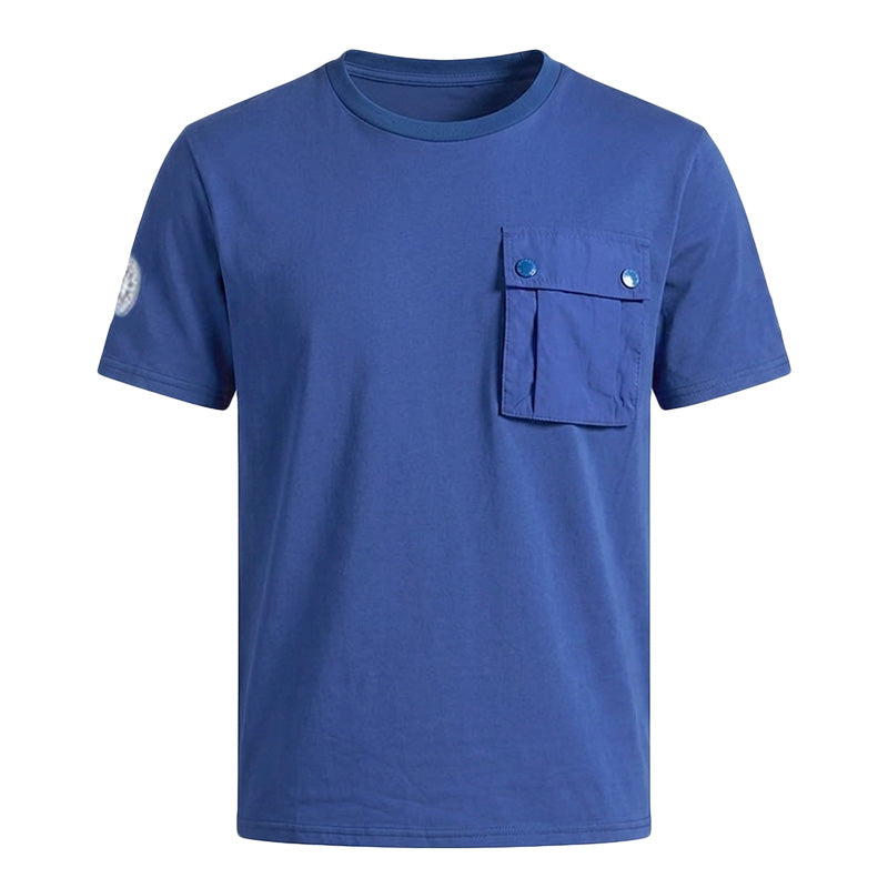 Camiseta Doublehood 12NAGASAKI
