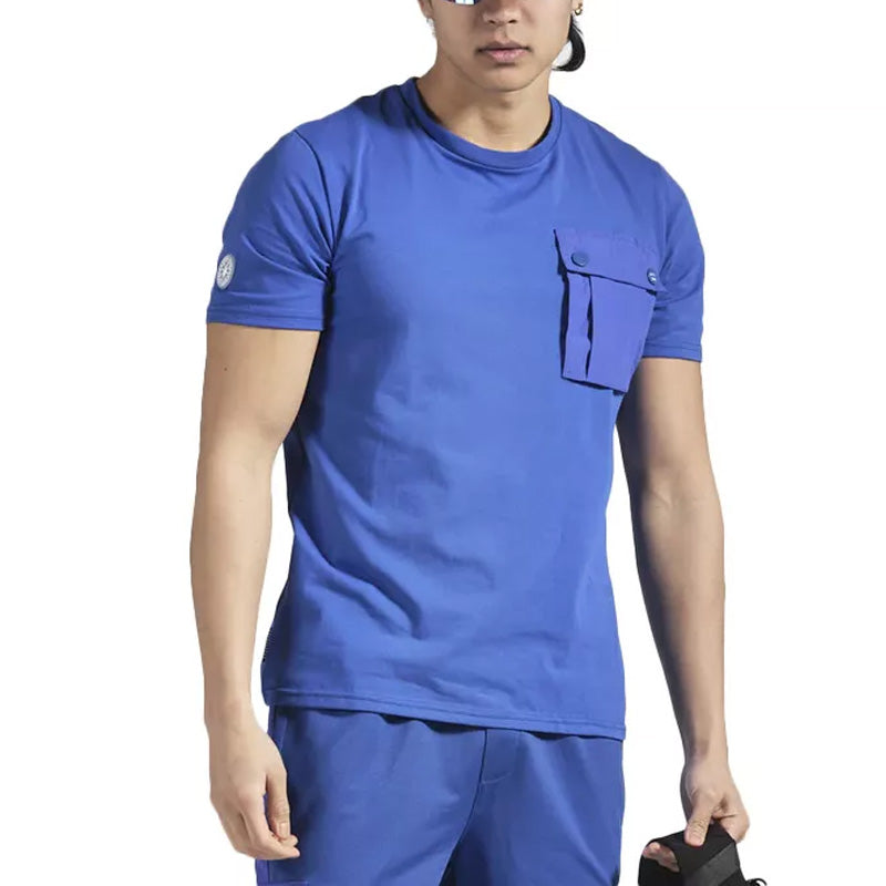 Camiseta Doublehood 12NAGASAKI