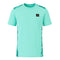 Camiseta Helvética