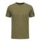 Tee-shirt Doublehood 12SAGA
