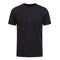 Tee-shirt Doublehood 12SAGA