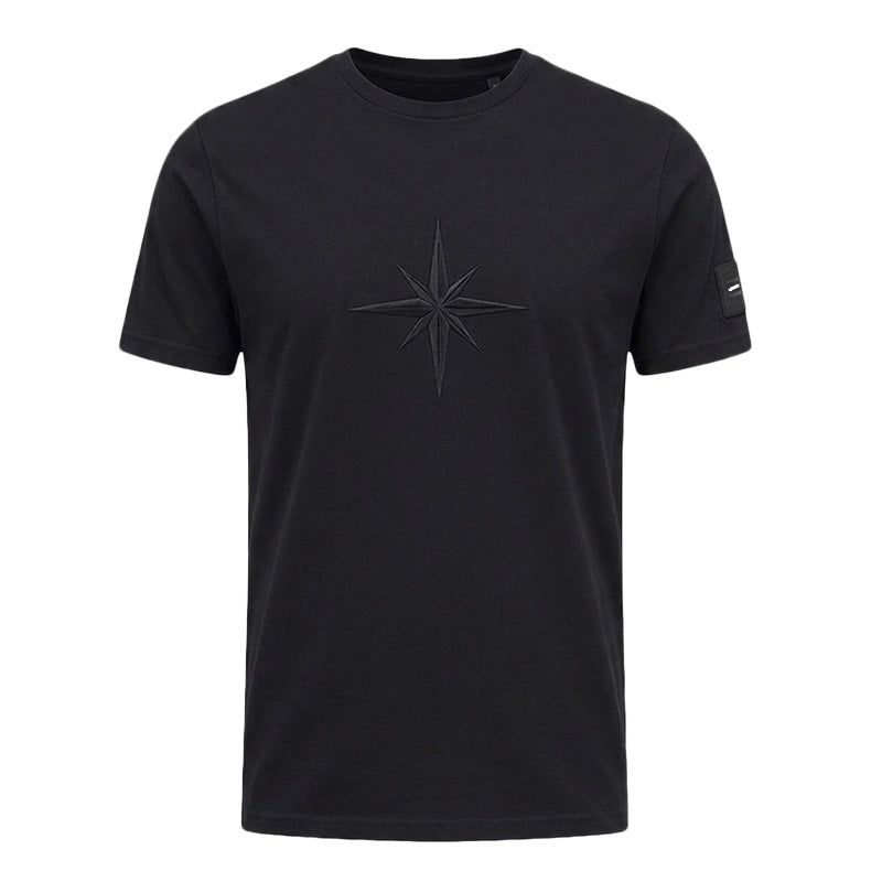 Camiseta Doublehood de 12SAGA