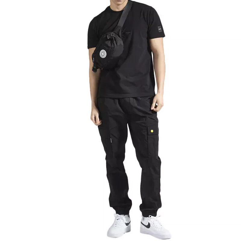 Tee-shirt Doublehood 12SAGA
