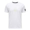 Tee-shirt Doublehood 12SAGA