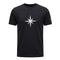 Tee-shirt Doublehood 12SAGA2