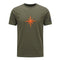 Tee-shirt Doublehood 12SAGA2