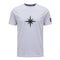 Tee-shirt Doublehood 12SAGA2