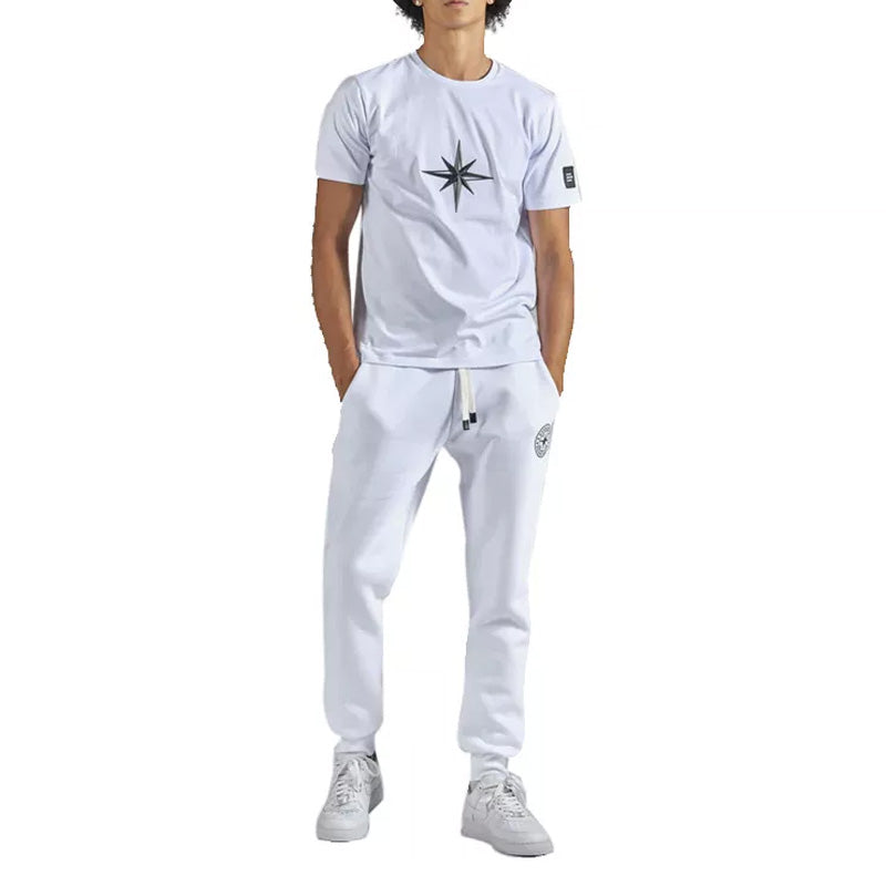 Tee-shirt Doublehood 12SAGA2