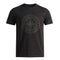 Tee-shirt Doublehood 12TEDDY