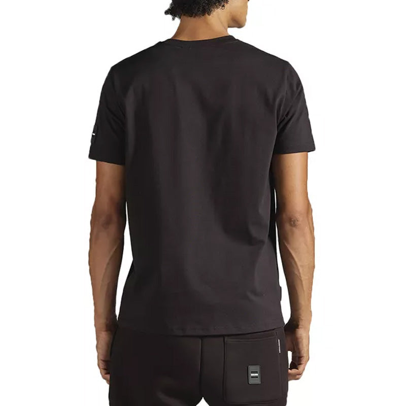 Tee-shirt Doublehood 12TEDDY