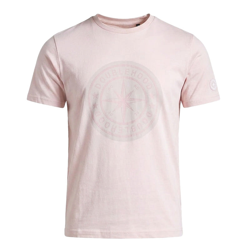 Tee-shirt Doublehood 12TOKYO