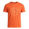 Tee-shirt Doublehood 12TOKYO