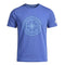 Tee-shirt Doublehood 12TOKYO