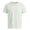 Tee-shirt Doublehood 12TOYAMA