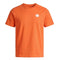 Tee-shirt Doublehood 12TOYAMA