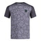 Tee-shirt Helvetica