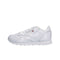 Basket Reebok Classic Leather Patent Cadet