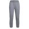 Pantalón de chándal Under Armour Threadborne Fleece para Mujer