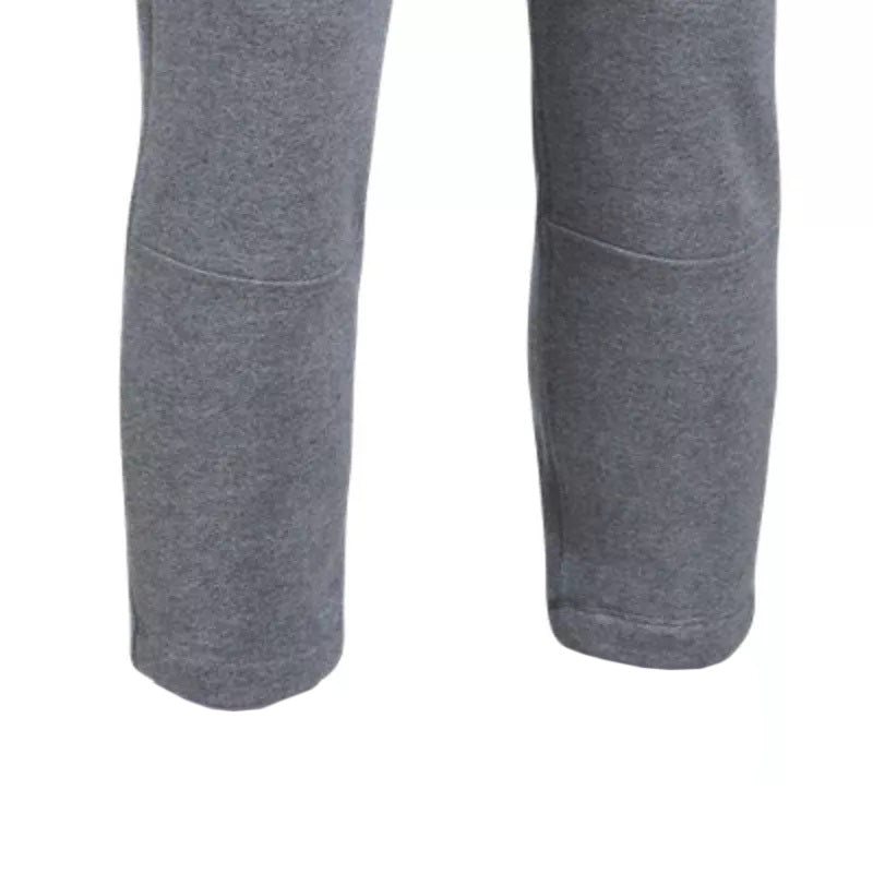 Pantalón de chándal Under Armour Threadborne Fleece para Mujer