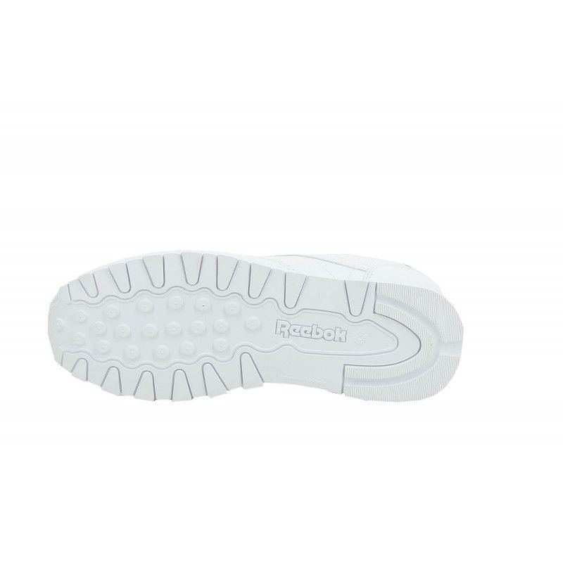 Basket Reebok CLASSIC LEATHER