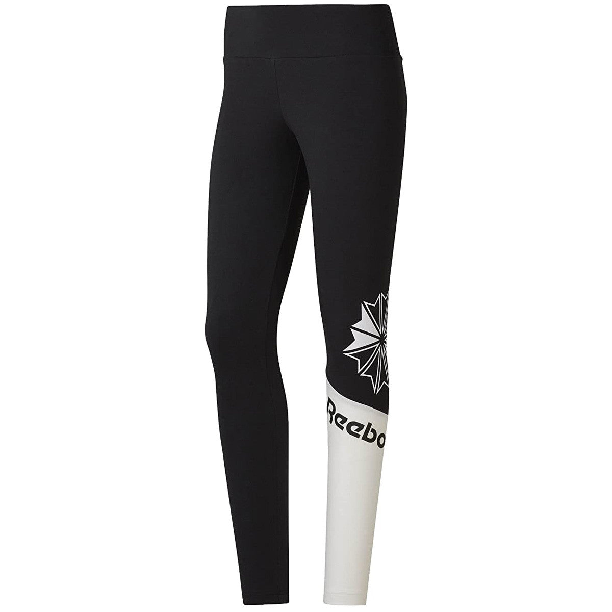 Legging Reebok AC Logo
