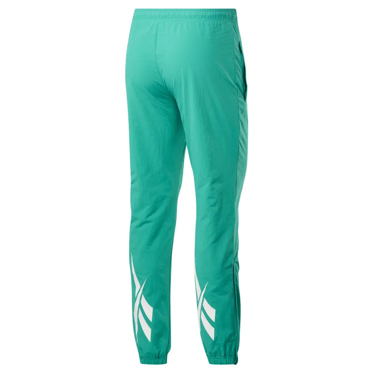 Pantalon de survêtement Reebok CLASSICS VECTOR