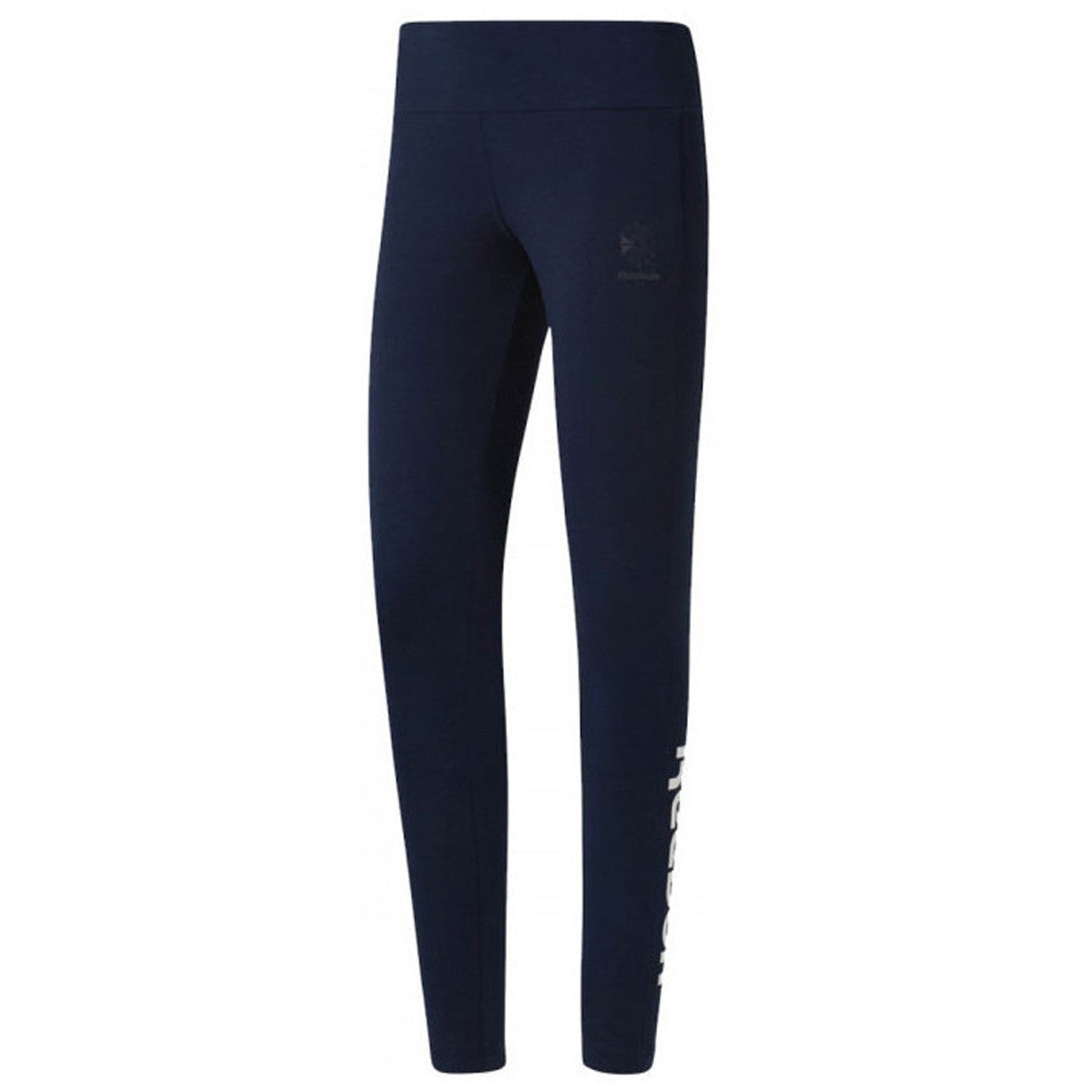 Pantalon de survêtement Reebok F LOGO