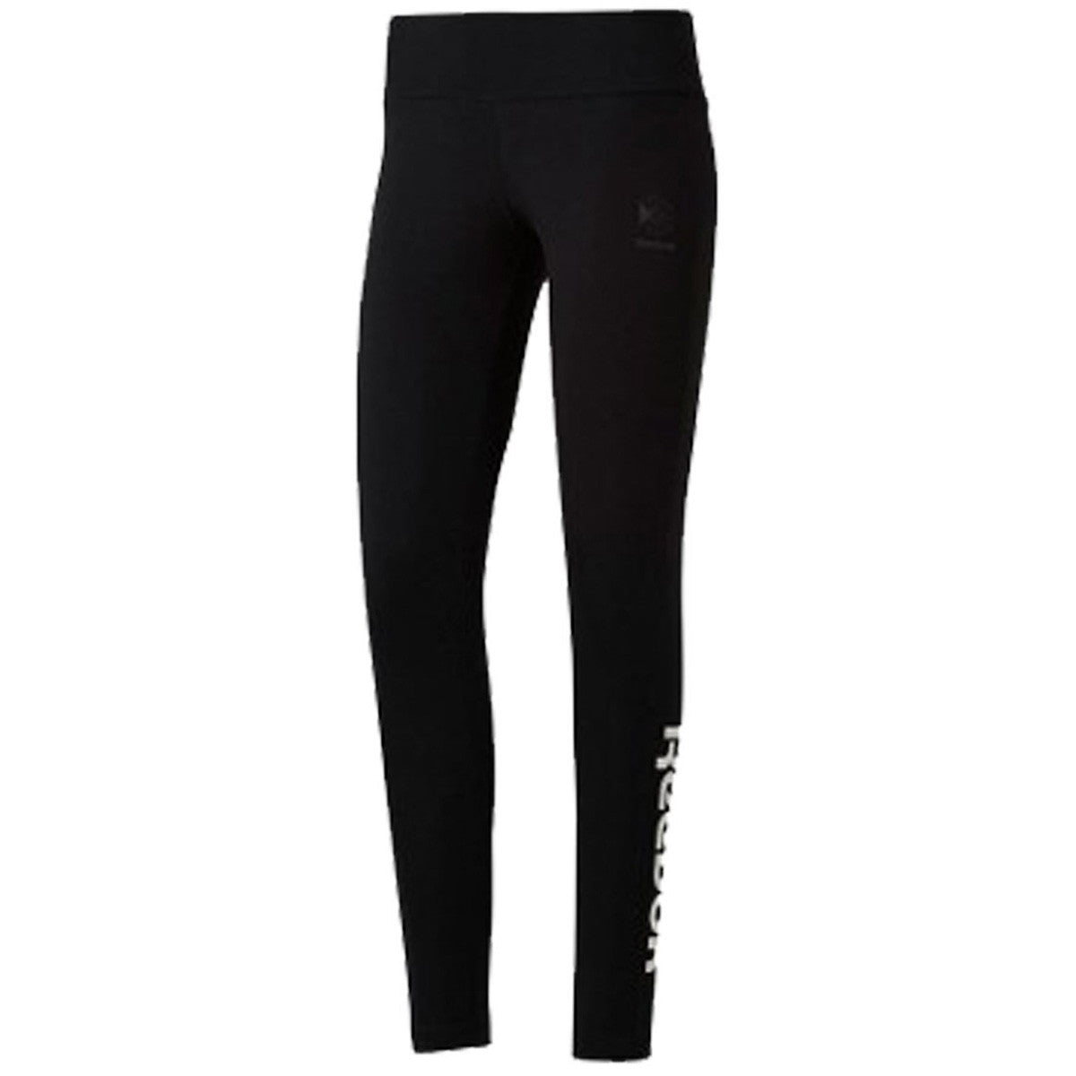 Pantalon de survêtement Reebok F LOGO