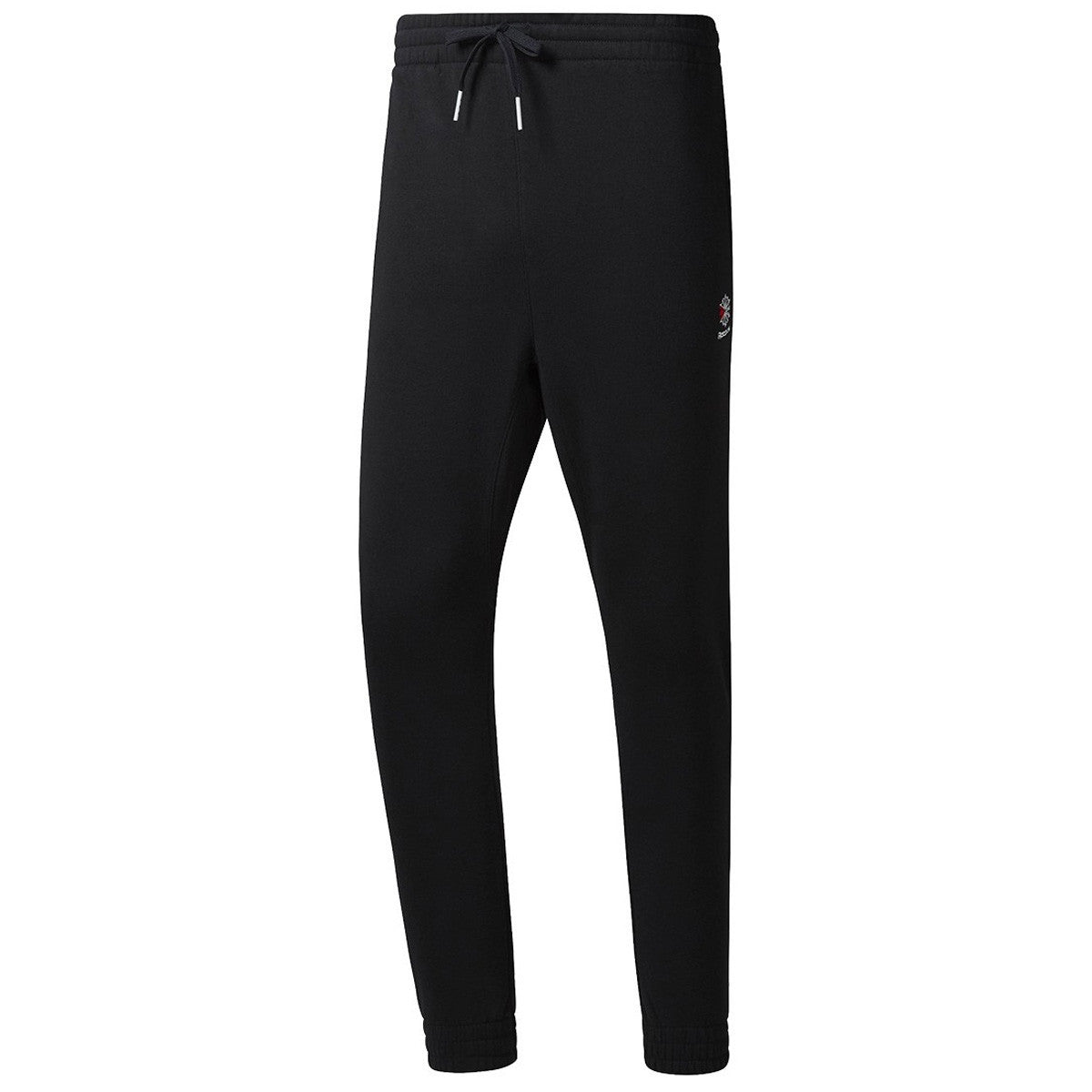 Pantalon de survêtement Reebok AC F DIS