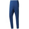 Pantalon de survêtement Reebok ES