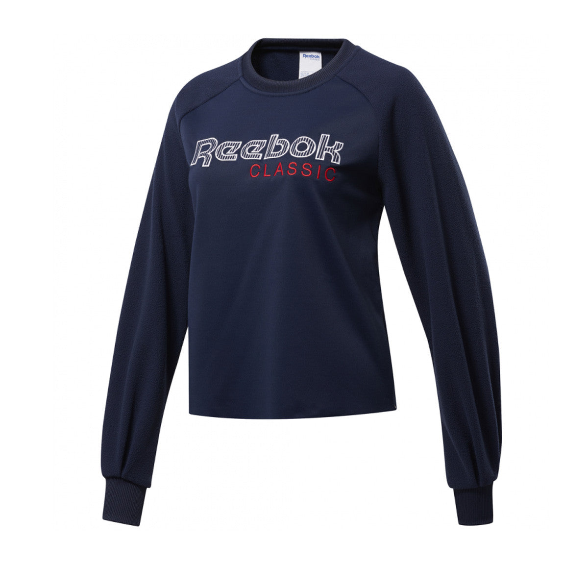 Sweat Reebok CLASSICS