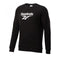 Sweat Reebok CLASSICS VECTOR