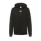 Sweat à capuche Reebok TRAINING ESSENTIALS TAPE