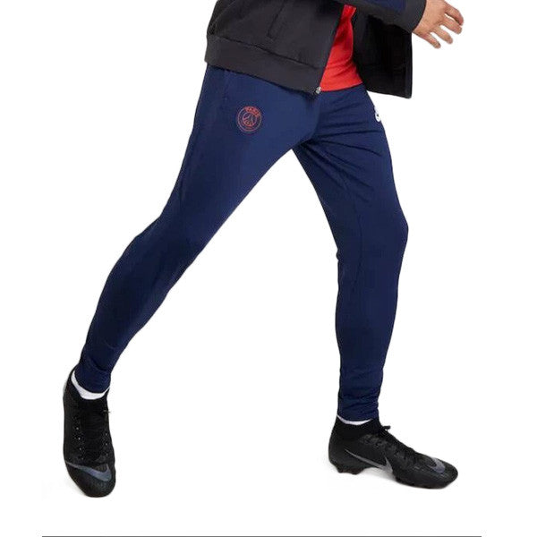 Pantalon de survêtement Nike Paris Saint-Germain Strike