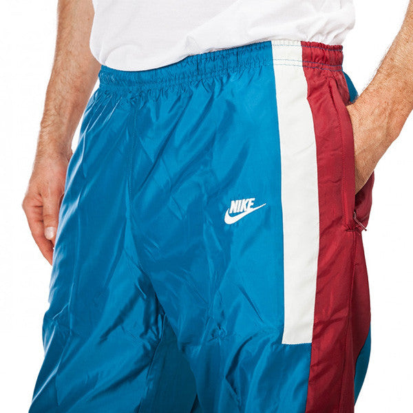 Pantalon de survêtement Nike Sportwear Re-Issue Woven