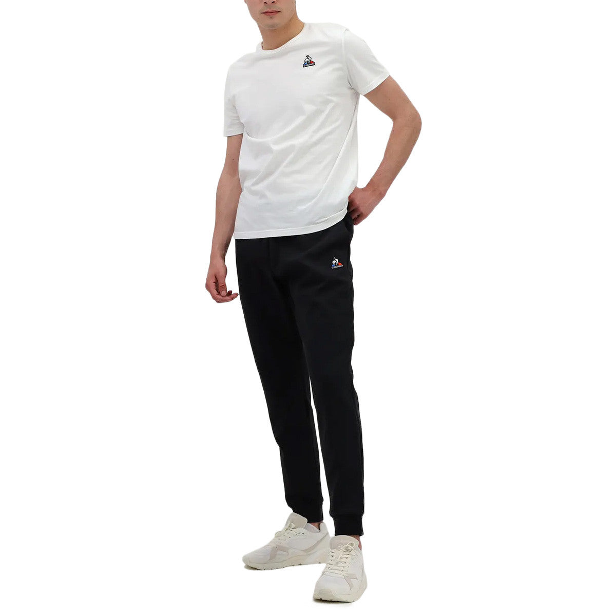 Pantalon de survêtement Le coq sportif ESSENTIELS
