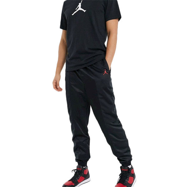 Pantalon de survêtement Nike Jordan Wings Flight
