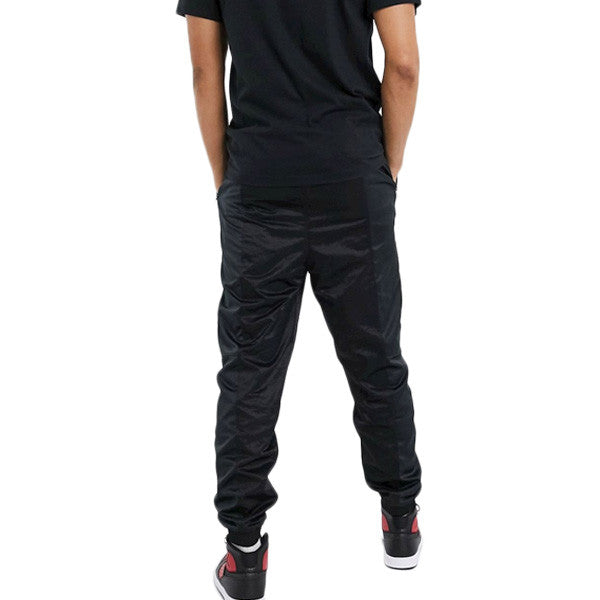 Pantalon de survêtement Nike Jordan Wings Flight