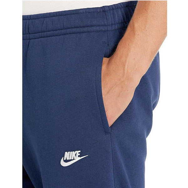 Pantalon de survêtement Nike Sportswear Club Fleece
