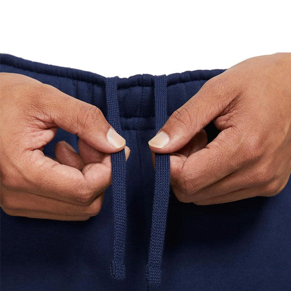Pantalon de survêtement Nike Sportswear Club Fleece