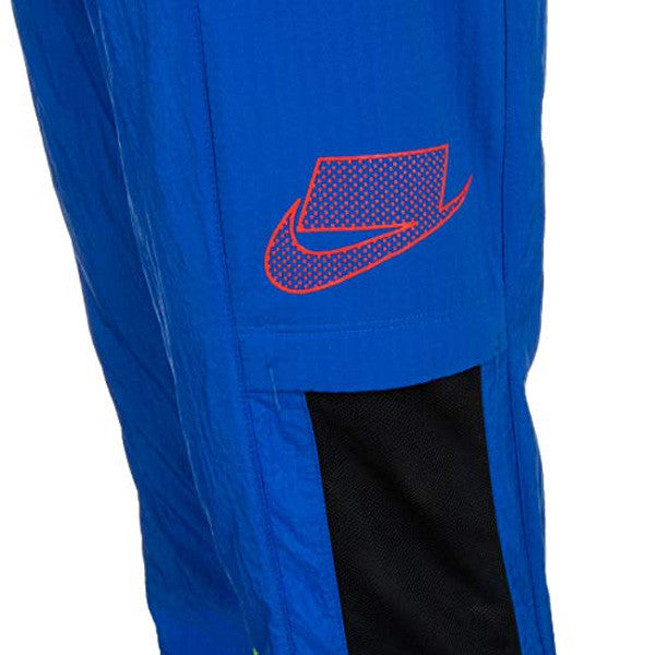 Pantalon de survêtement Nike Dri-Fit Flex Sport Clash