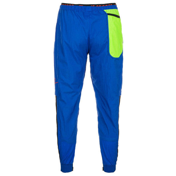 Pantalon de survêtement Nike Dri-Fit Flex Sport Clash