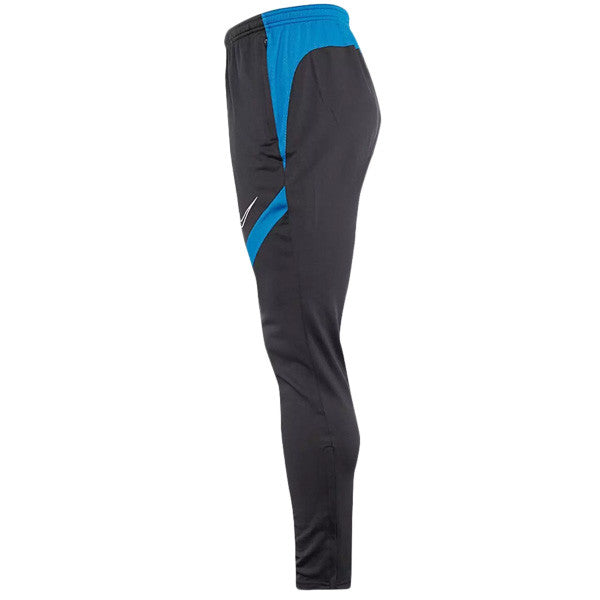 Pantalon de survêtement Nike ACADEMY PRO