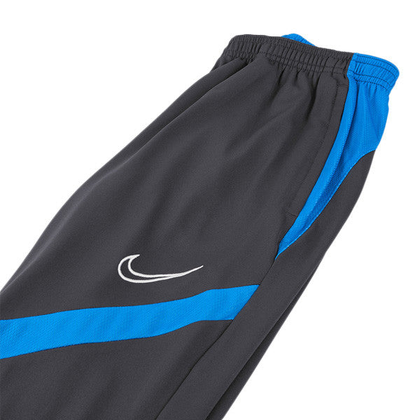 Pantalon de survêtement Nike ACADEMY PRO