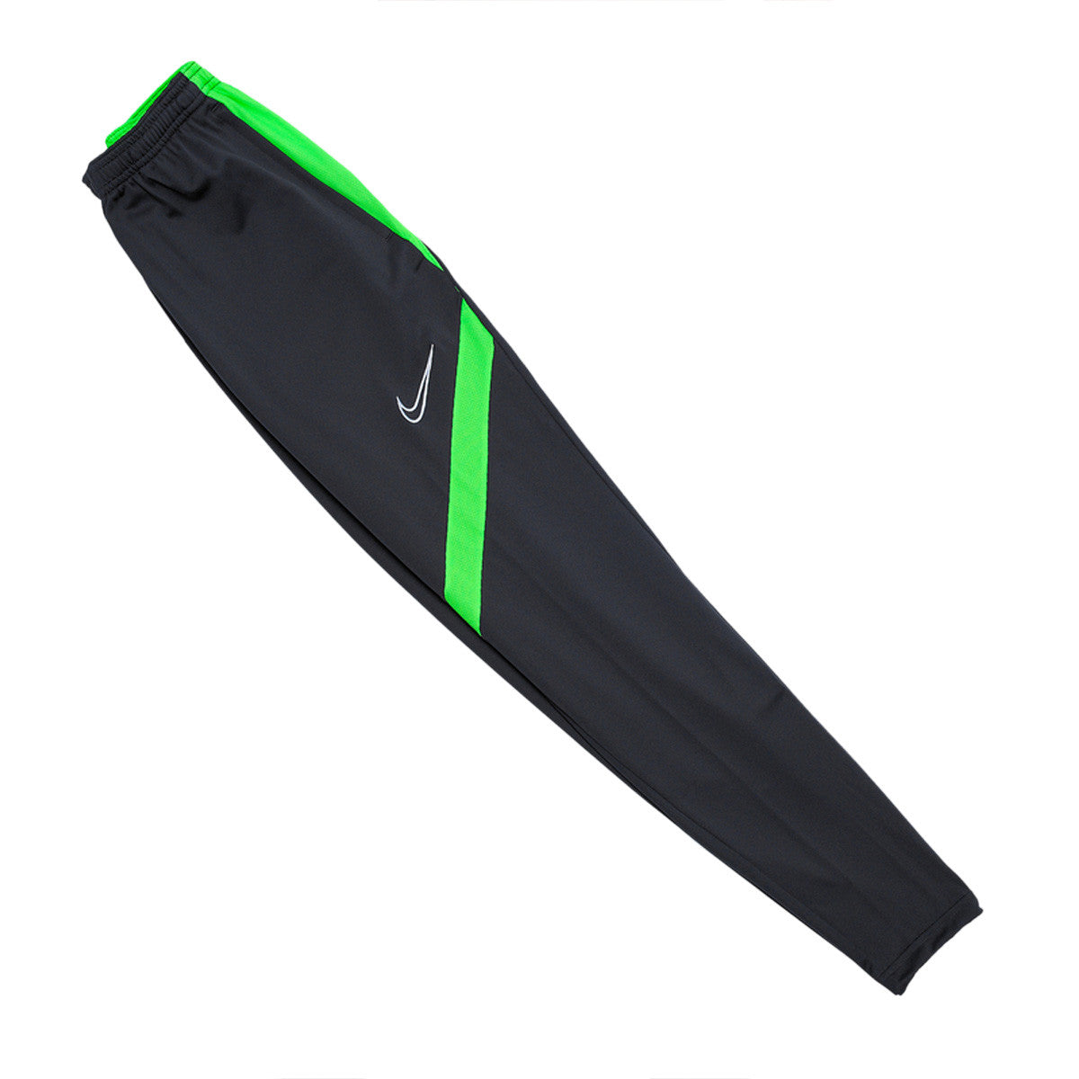 Pantalon de survêtement Nike ACADEMY PRO